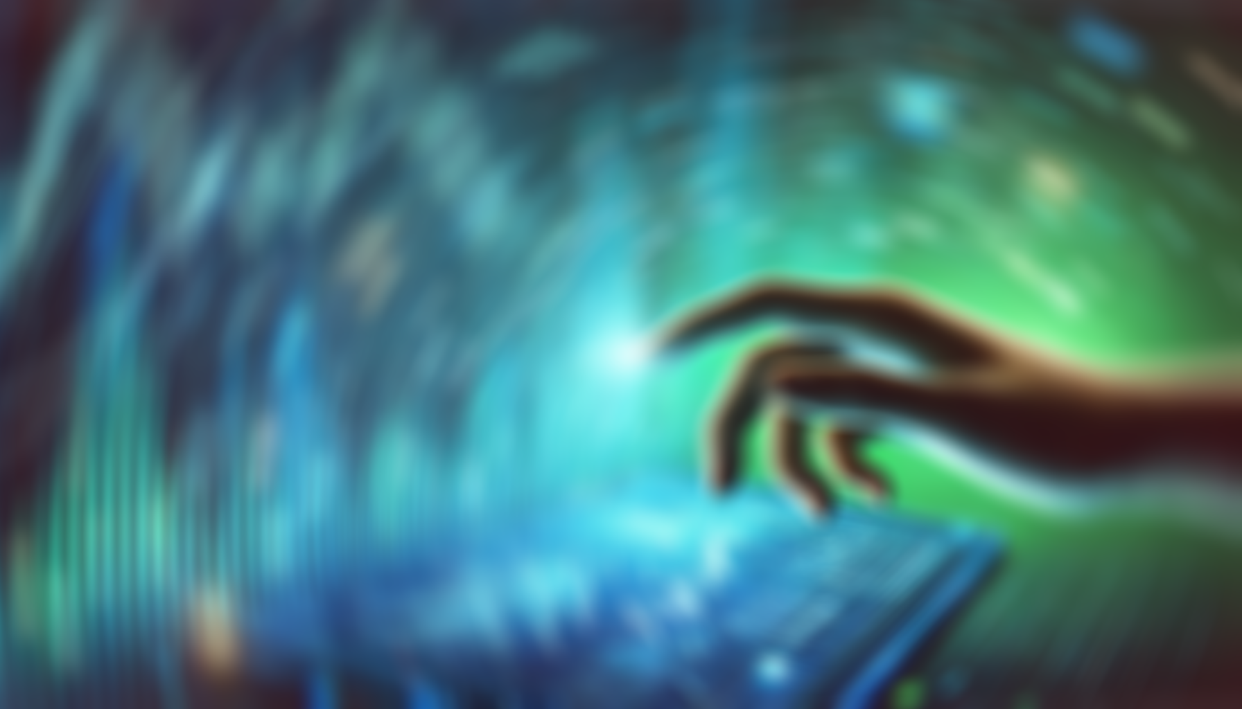 invest-banner