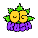 OG Kush