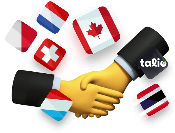 Talio